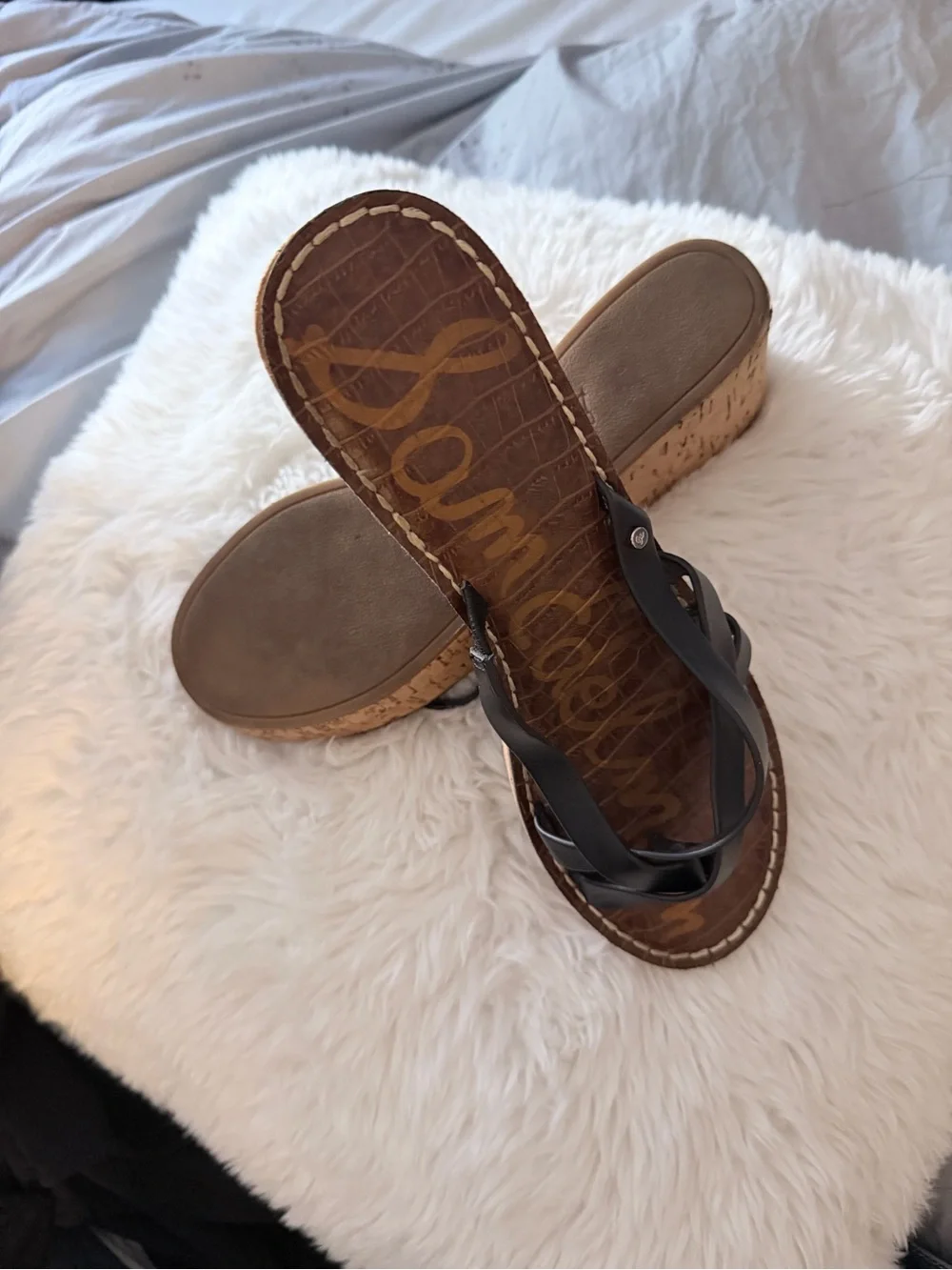 Sam Edelman sam edelman